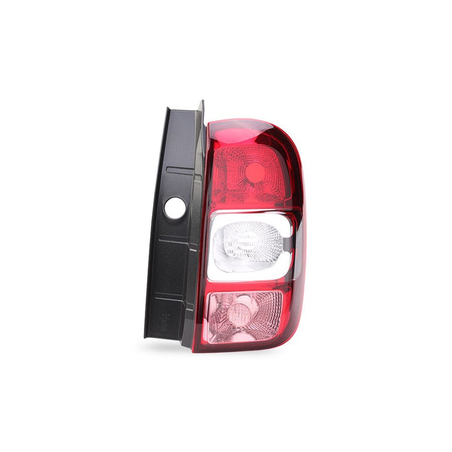 Abakus 5531901Rldue Taillight for Dacia Duster Off-Road
