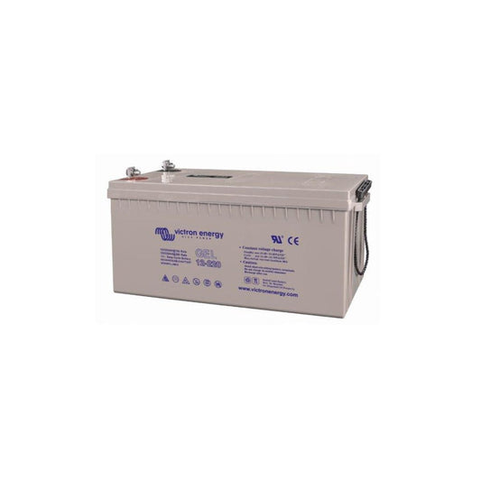victron-energy-gel-deep-cycle-battery-12v-220ah-bat412201104