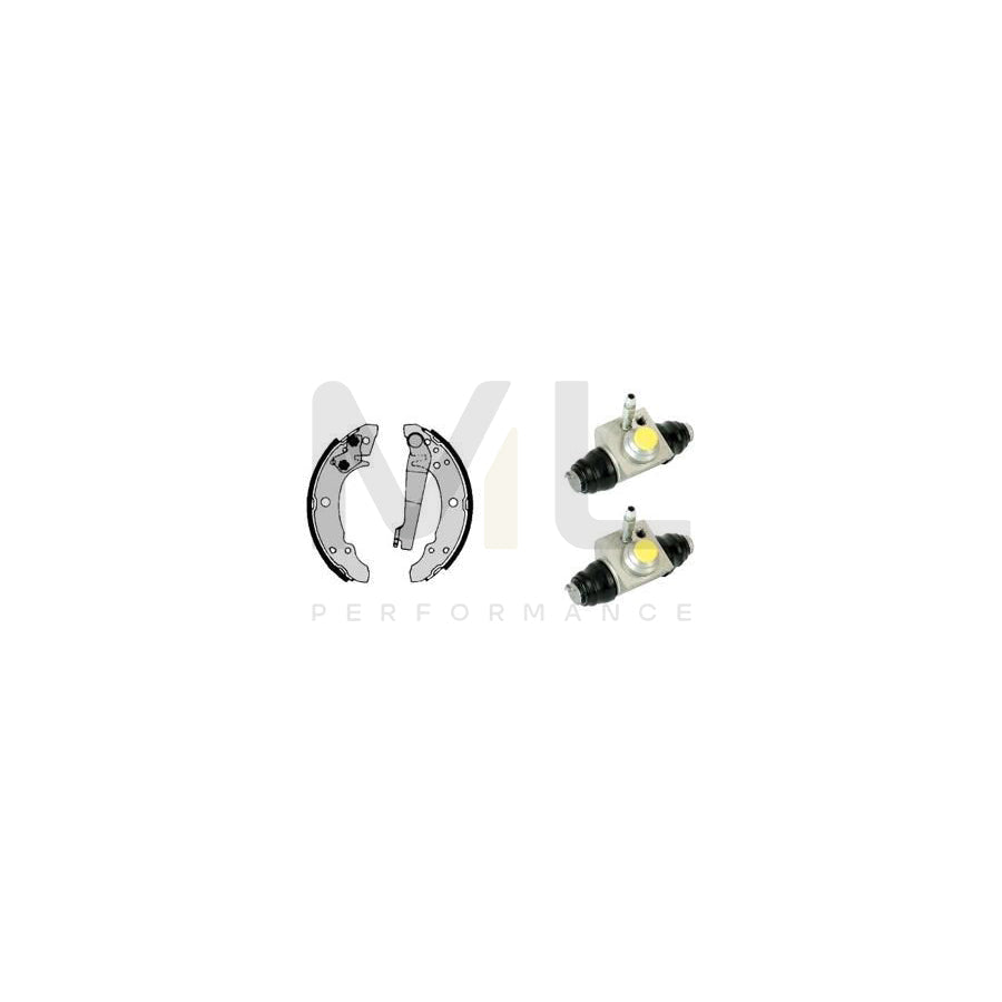 brembo-standard-kit-h-85-048-brake-shoe-set-o-180mm