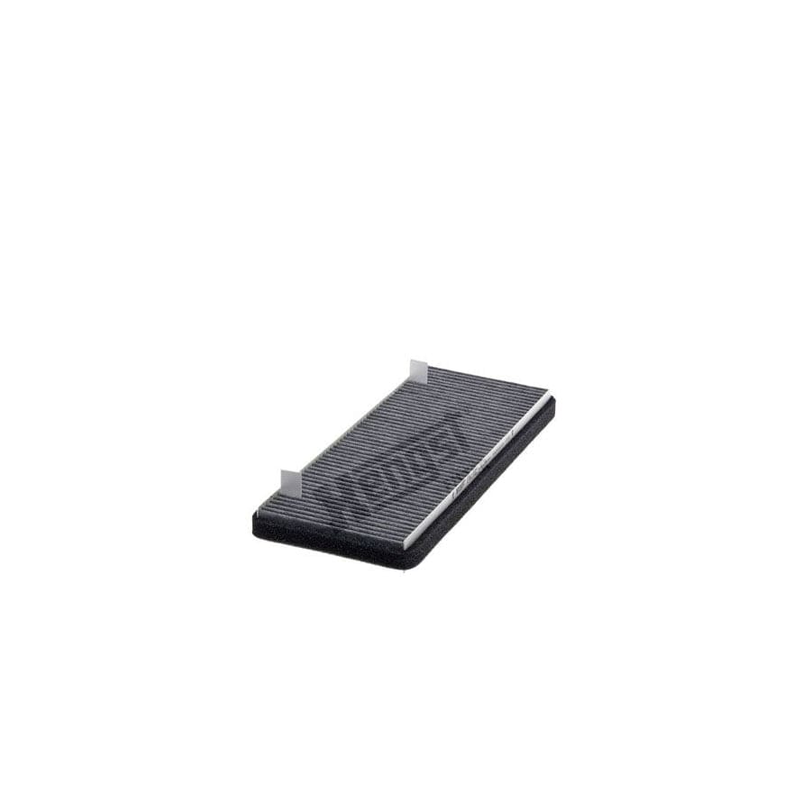 Hengst Filter E1925LC Pollen Filter For Renault Espace Iv (Jk)