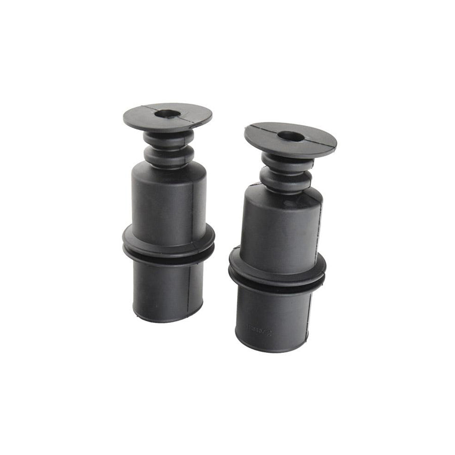 Sachs 900 221 Dust Cover Kit, Shock Absorber for Honda Cr-V II (Rd)
