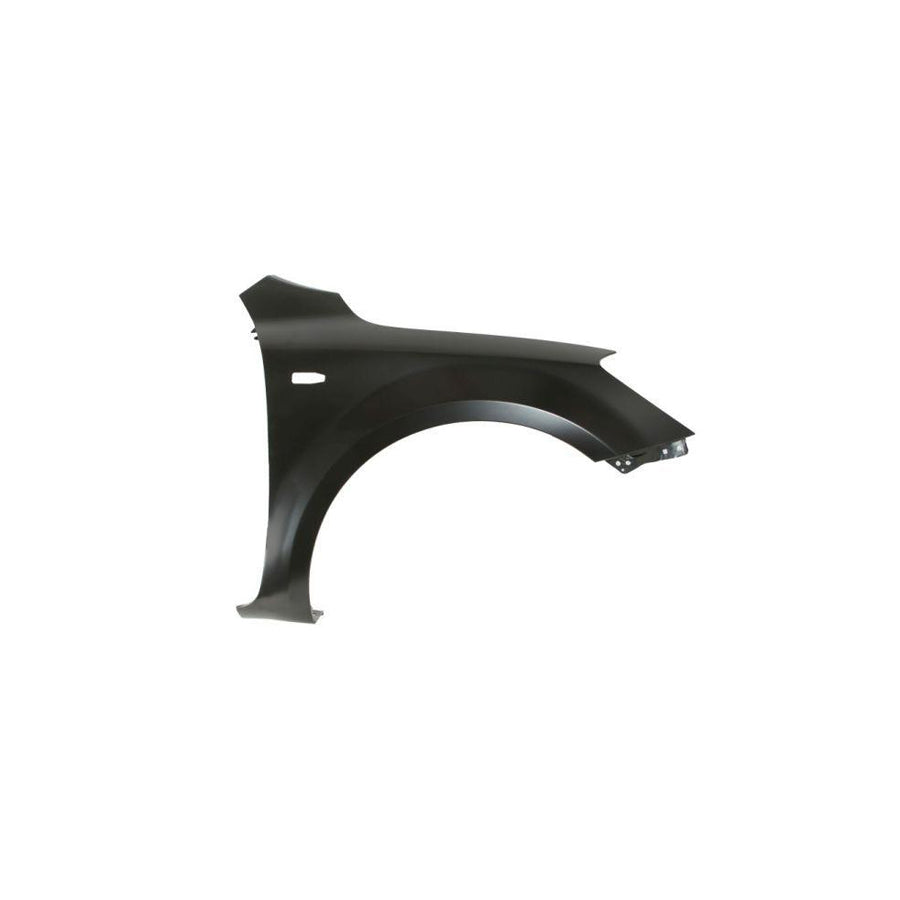 Blic 6504-04-3267312P Wing Fender