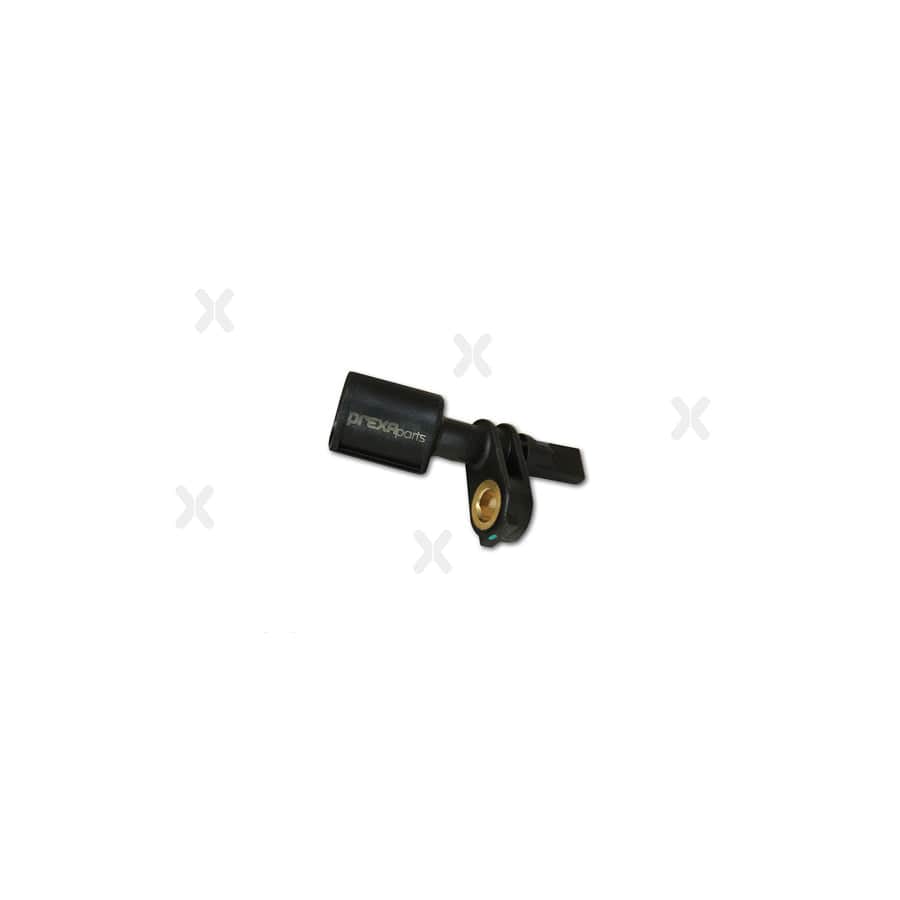 PREXAparts P101007 ABS Sensor