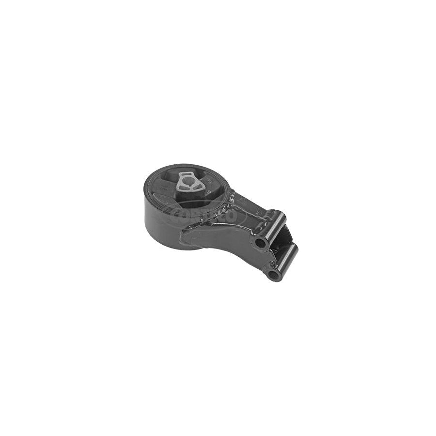 Corteco 49368437 Engine Mount