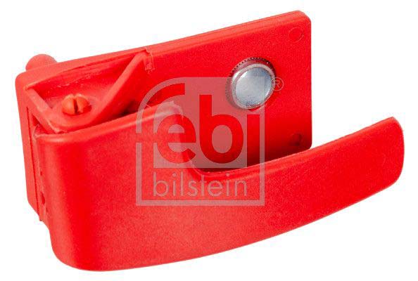 Febi Bilstein 38041 Handle | ML Performance UK Car Parts