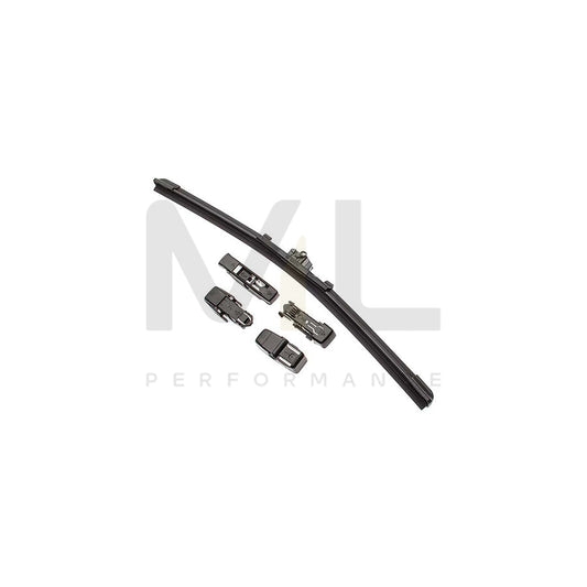 Bosch Aerotwin Flat Wiper Blade Single AP16U Front