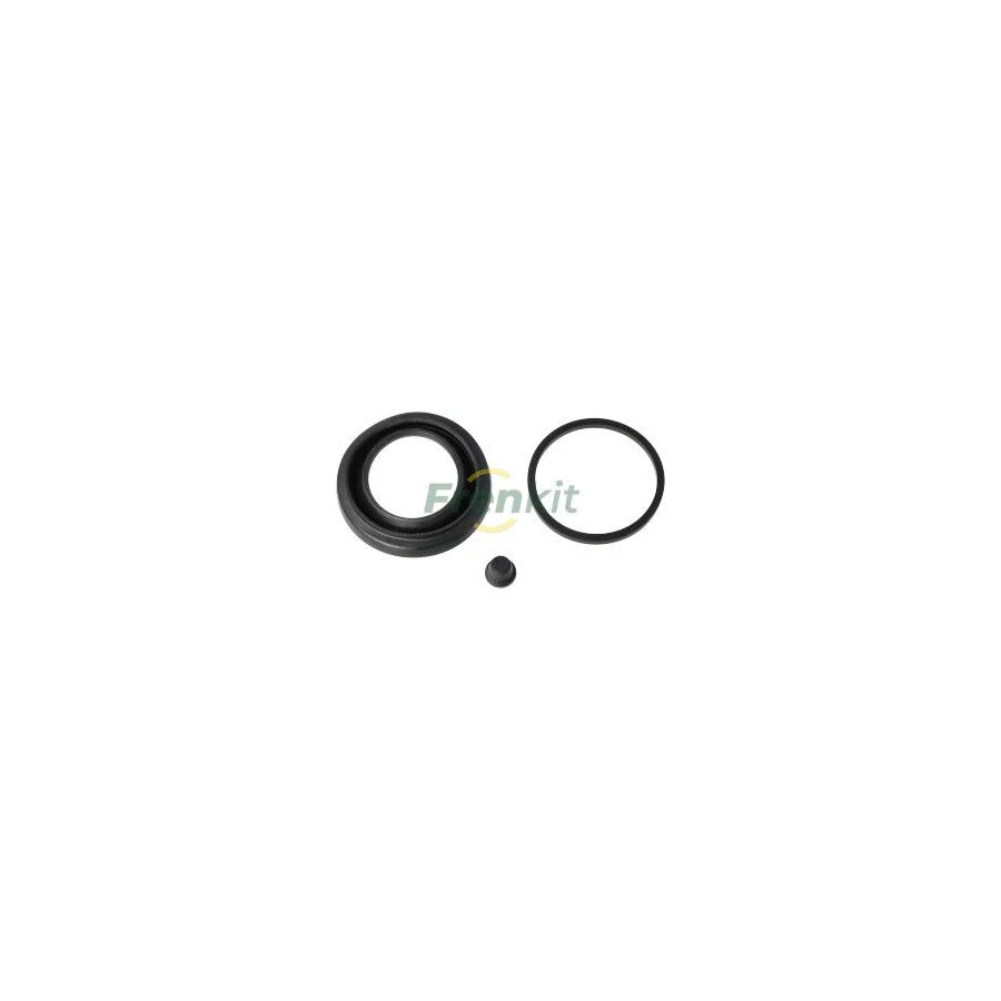 Frenkit 248016 Repair Kit, Brake Caliper