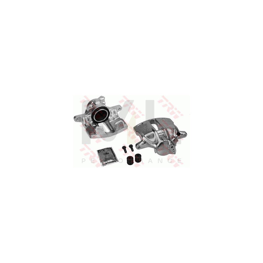 TRW BHW121E Brake Caliper