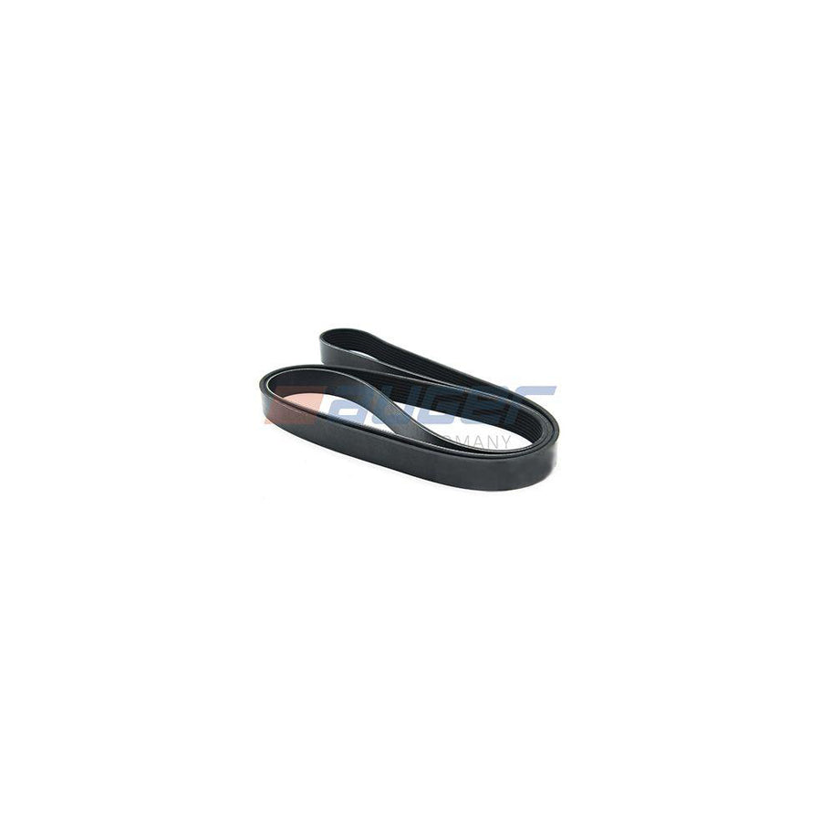 Auger 87727 V-Ribbed Belt