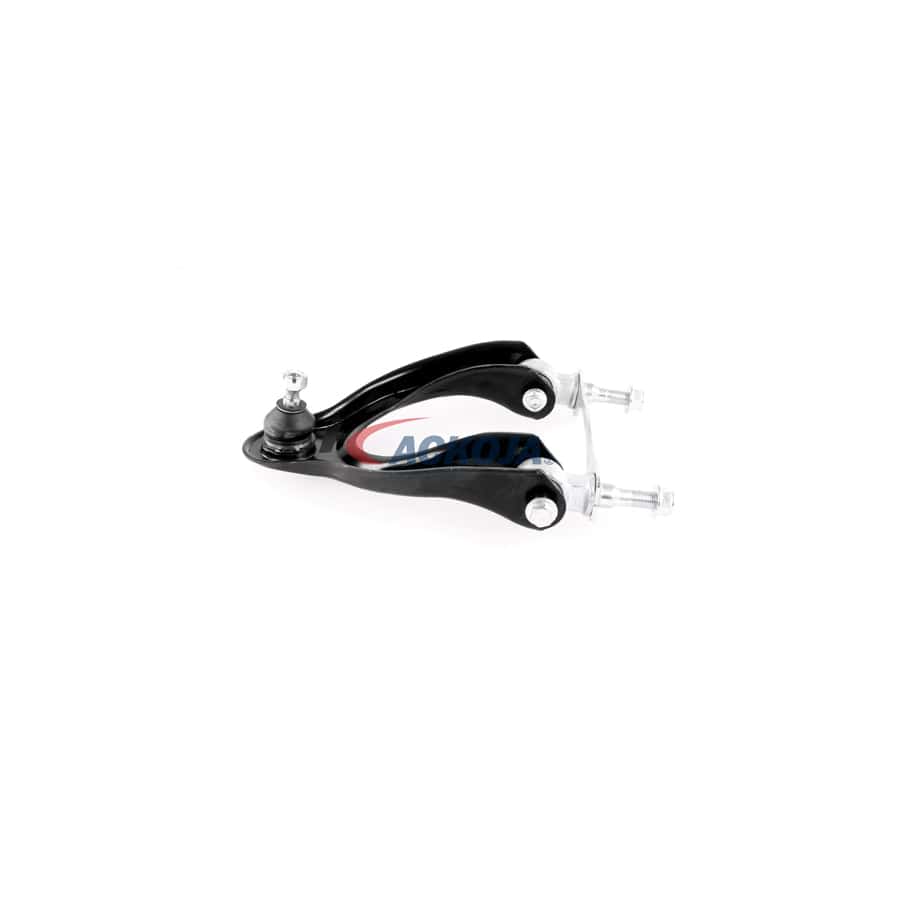 Ackoja A26-1156 Suspension Arm