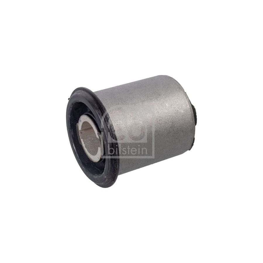 Febi Bilstein 172400 Axle Bush | ML Performance UK Car Parts