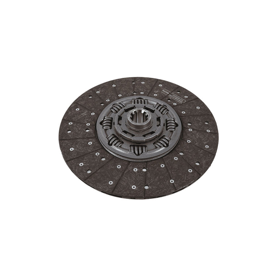 Sachs 1878 009 068 Clutch Disc