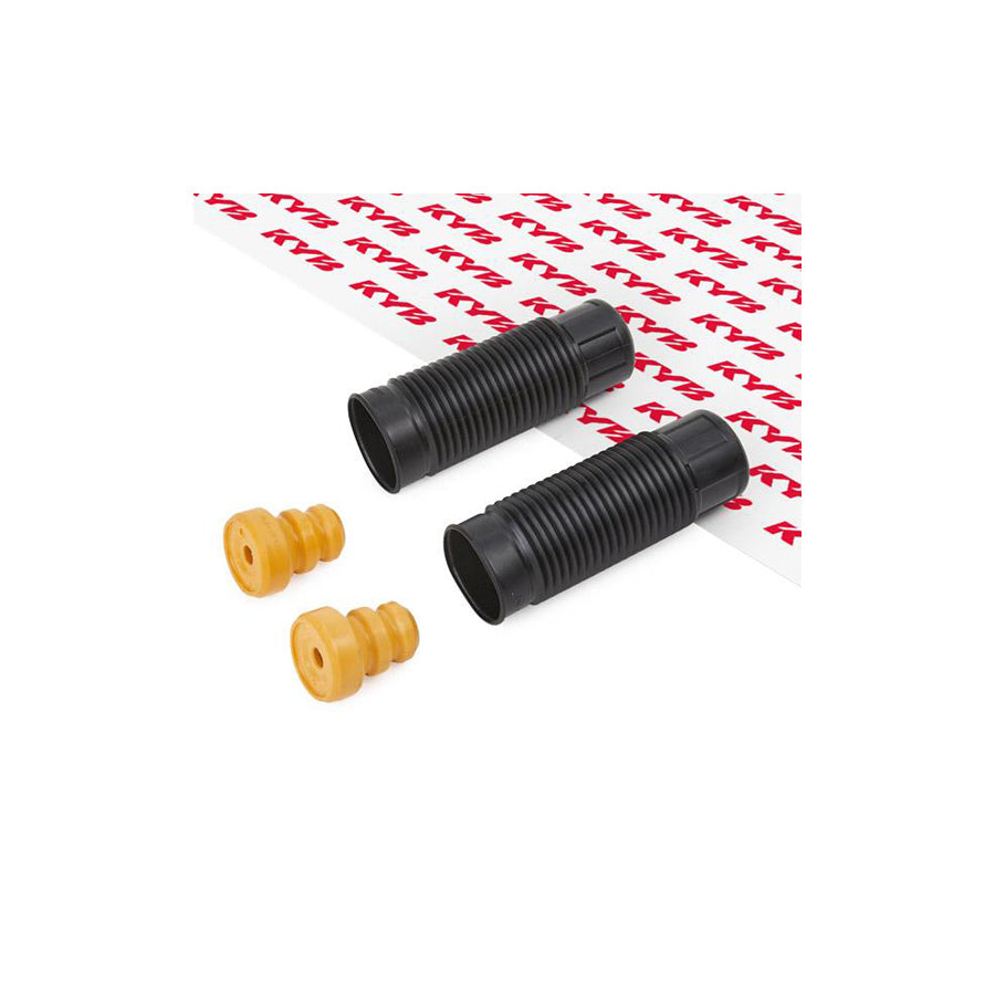 KYB 910265 Dust Cover Kit for Honda Accord