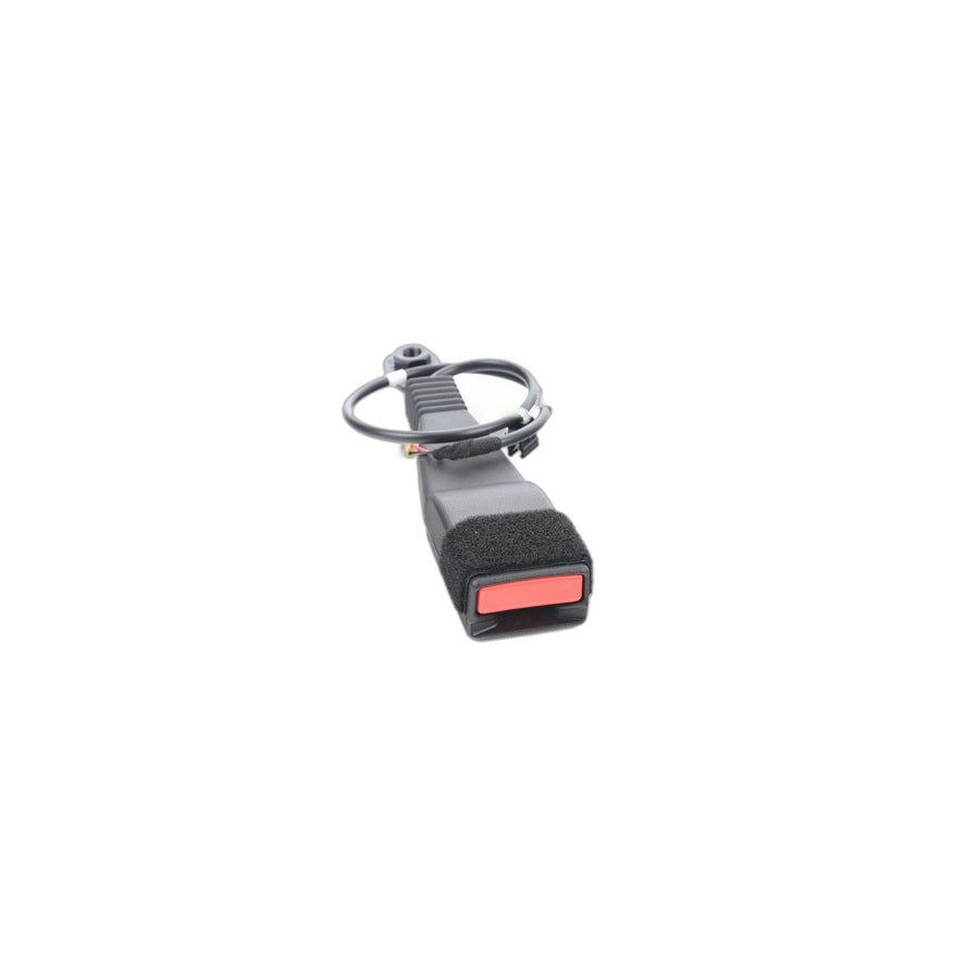 Genuine BMW 72117260207 F25 F26 Lower Strap, Front (Inc. X3)