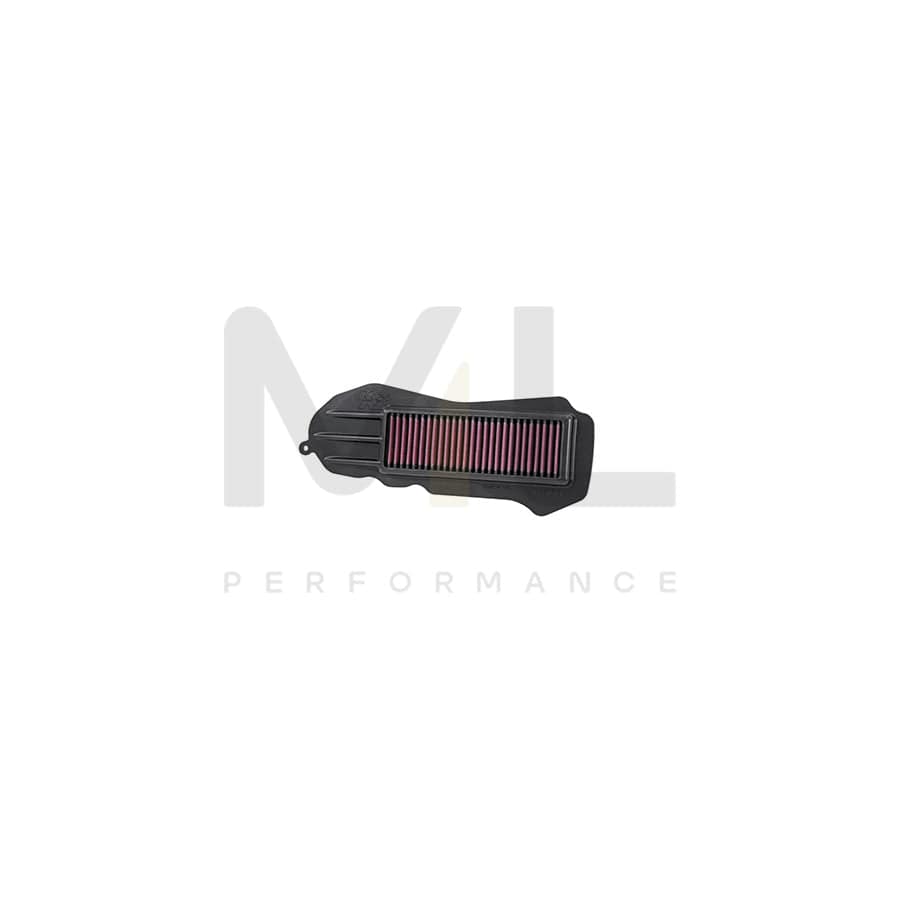 K&N HA-0513 Replacement Air Filter