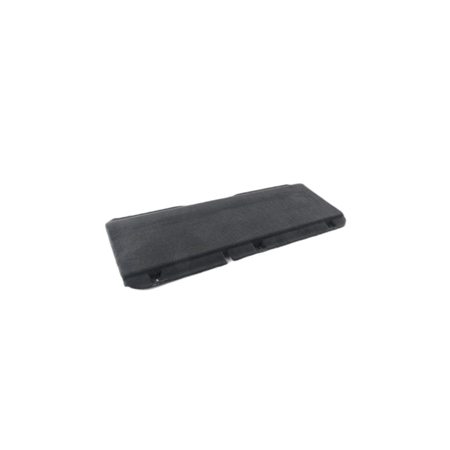 Genuine BMW 51478235630 E46 Cover ANTHRAZIT (Inc. 325i, 318d & 330i)