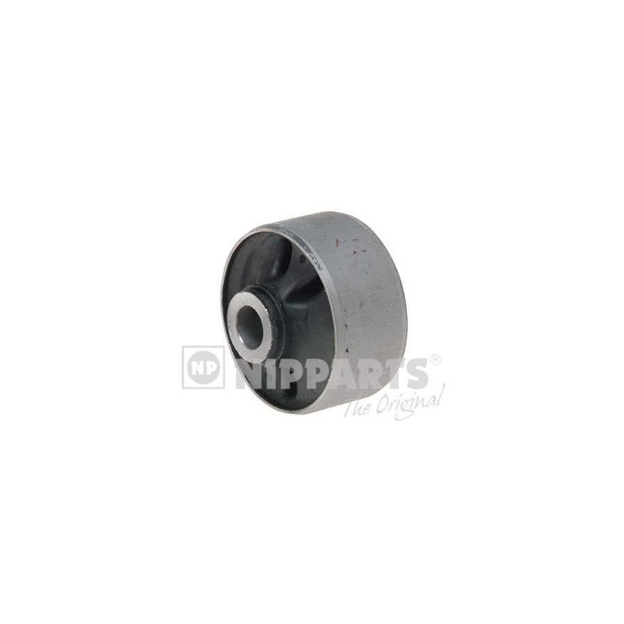 Nipparts N4230520 Control Arm / Trailing Arm Bush For Hyundai Getz (Tb)