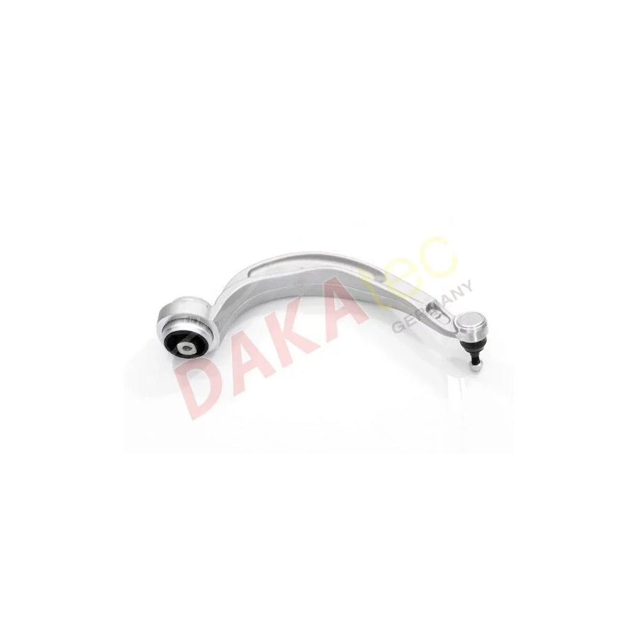 Dakatec 100051 Suspension Arm
