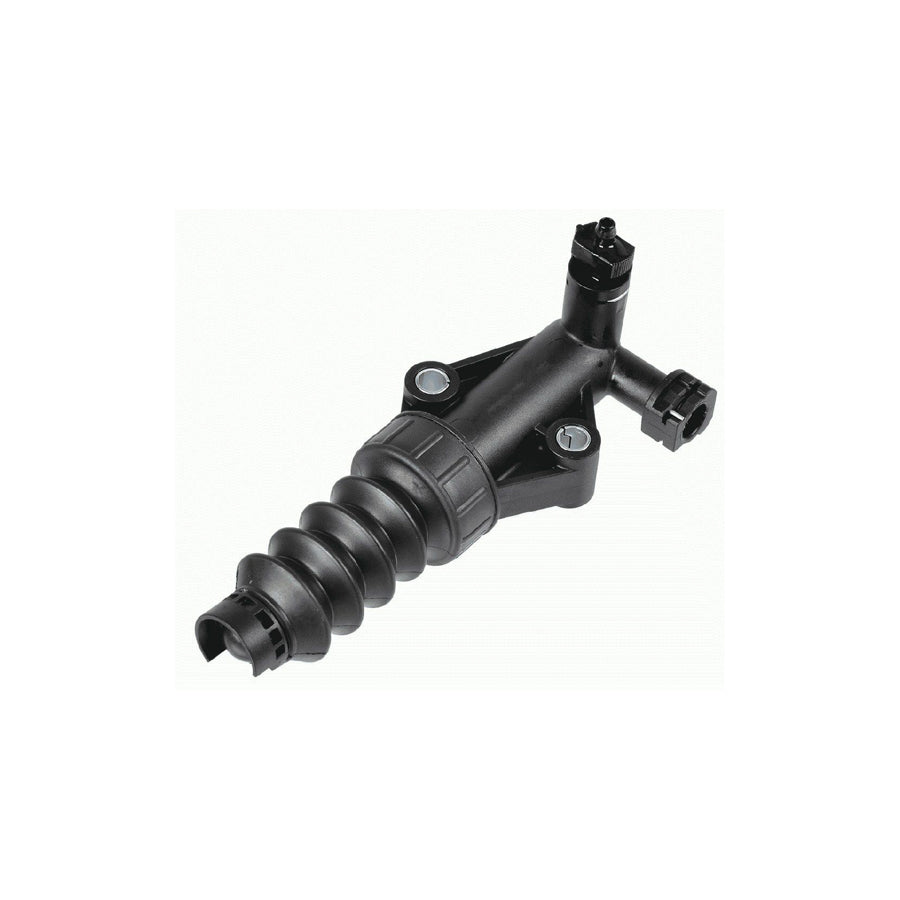 Sachs 6283 605 011 Slave Cylinder, Clutch for Fiat Linea (323, 110)