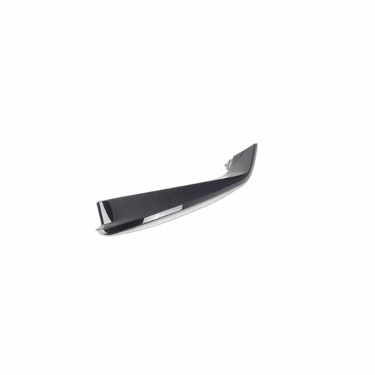 Genuine BMW 51117294893 F34 Finisher, Rod, Left SPORT (Inc. 330d)