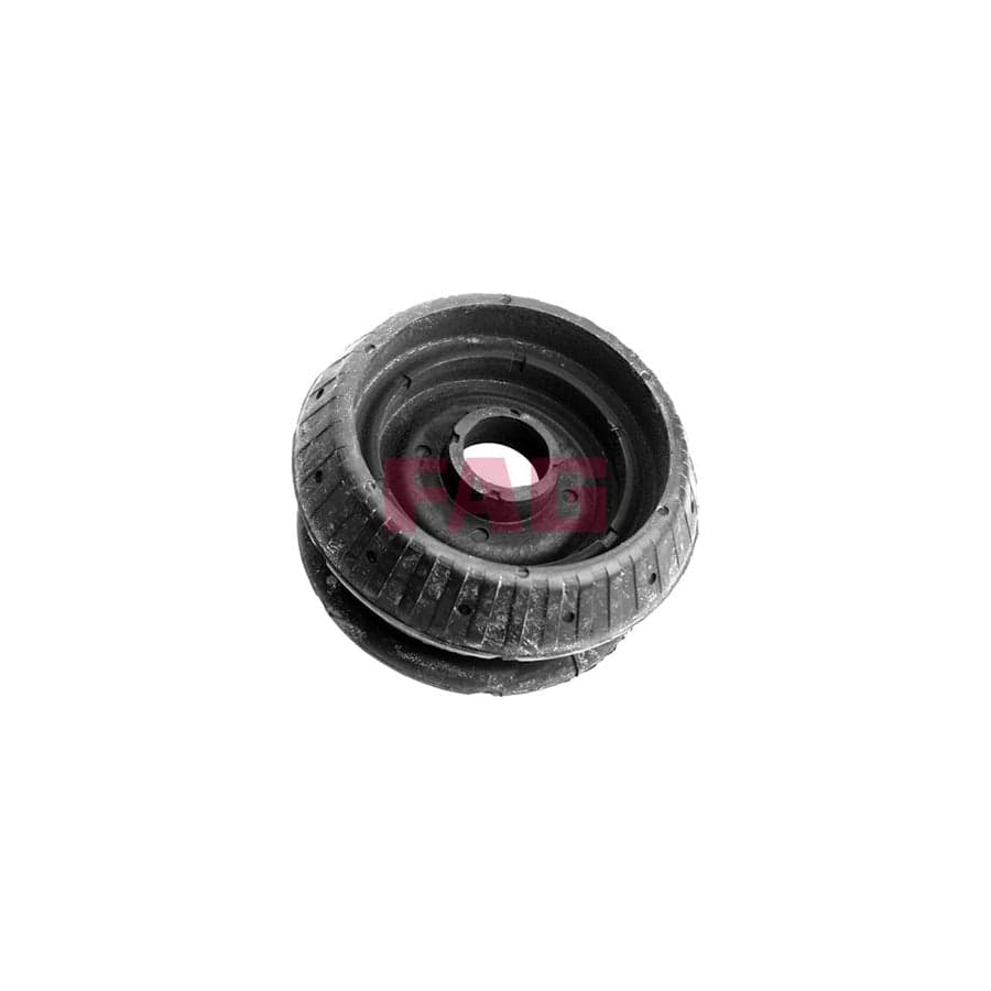 FAG 814 0051 10 Top Strut Mount