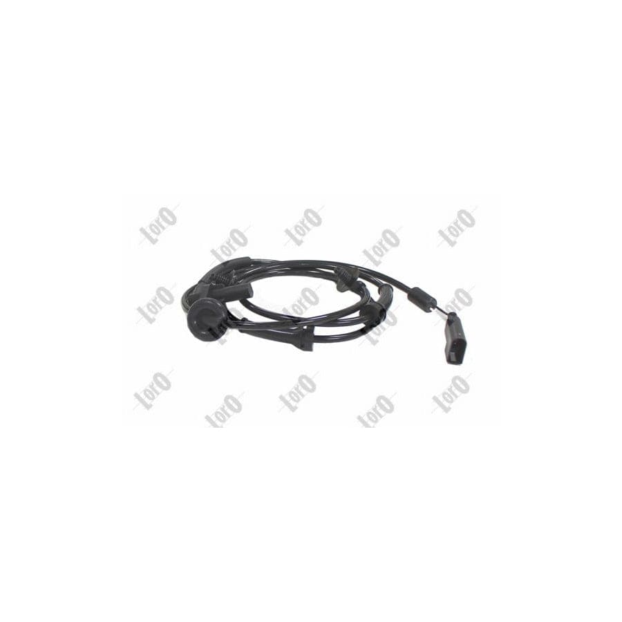 ABAKUS 120-02-085 ABS Sensor for FORD TRANSIT