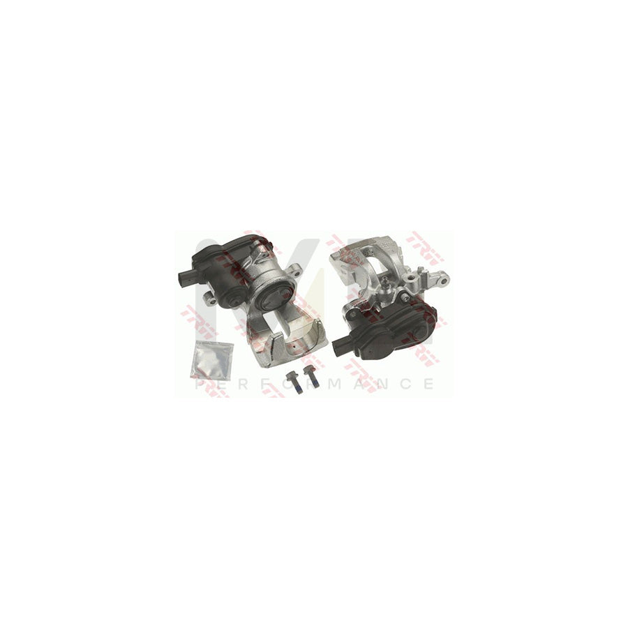 TRW BHS1343E Brake Caliper