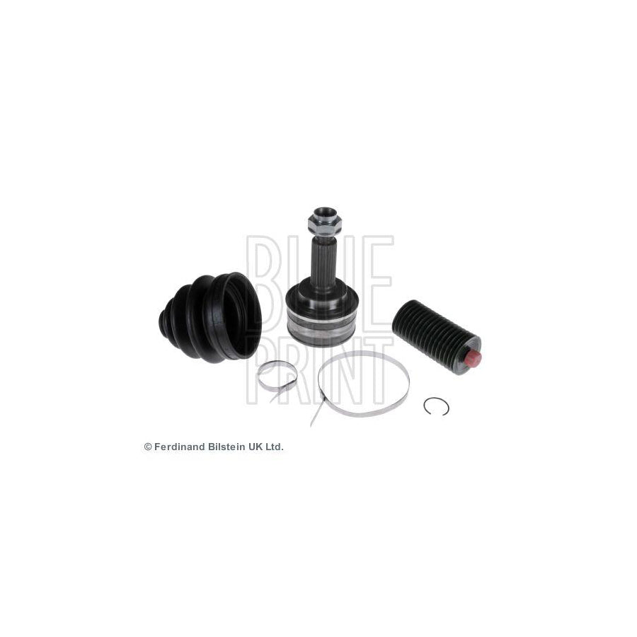 Blue Print Ads78914 Joint Kit, Drive Shaft for Subaru Impreza