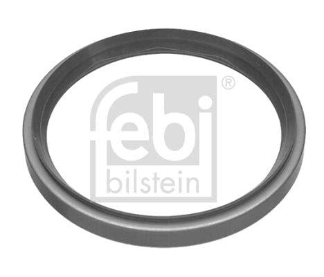 Febi Bilstein 09898 Shaft Seal, Wheel Bearing | ML Performance UK Car Parts