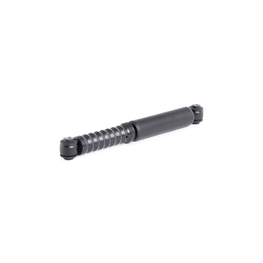 Denckermann Dsf082G Dsf082G Shock Absorber