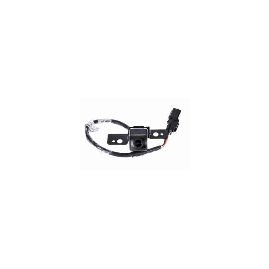 Ackoja A52-74-0036 Reversing Camera