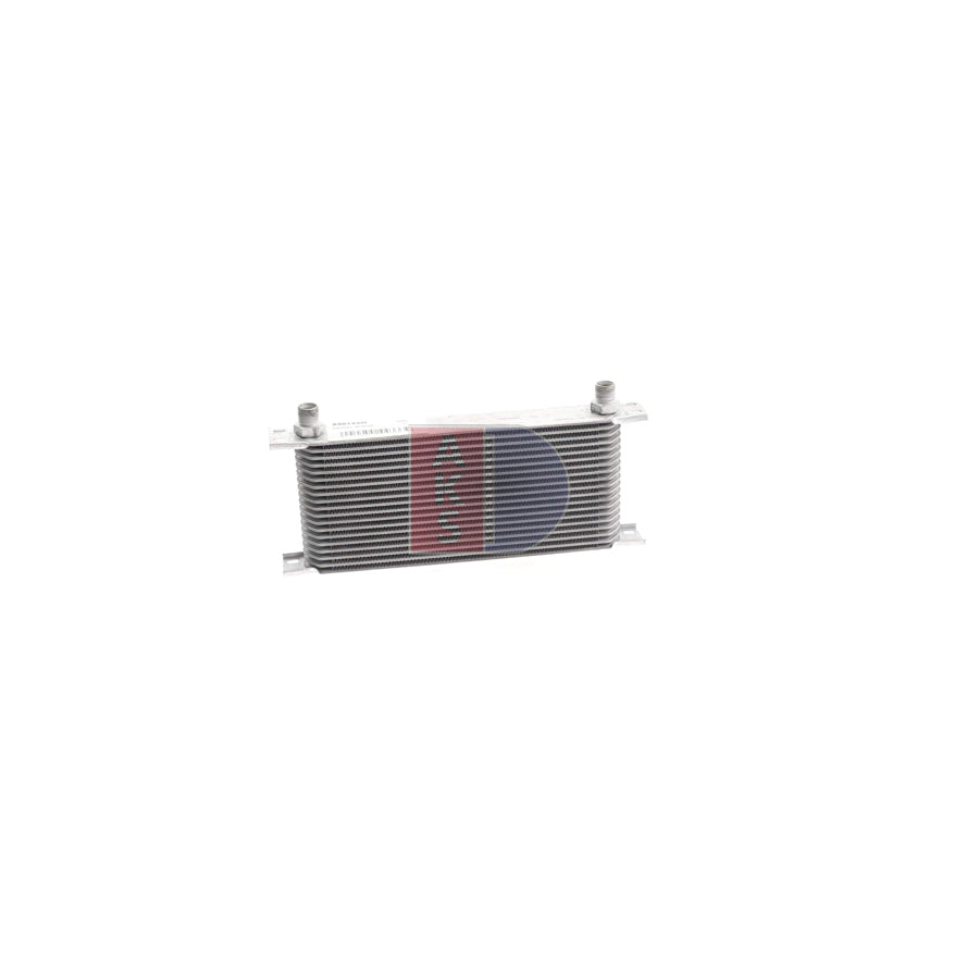 AKS Dasis 930122N Engine Oil Cooler