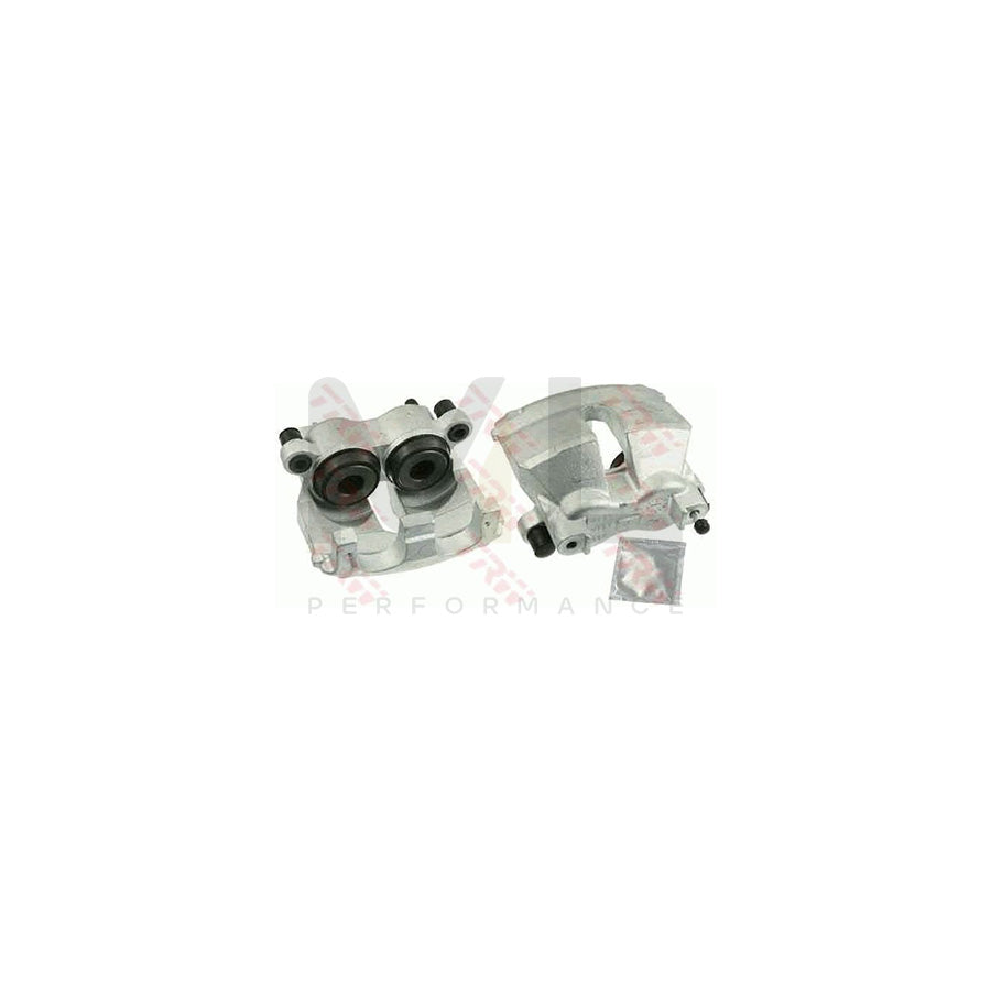 TRW BHV583E Brake Caliper