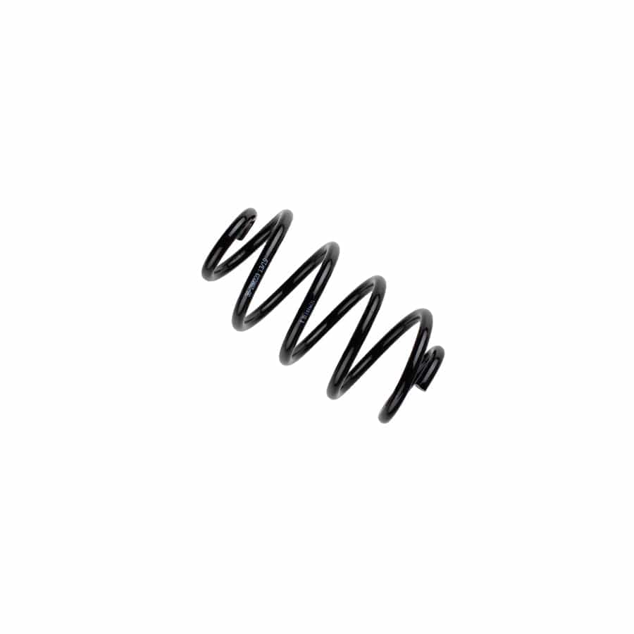 Bilstein 36-280223 MERCEDES-BENZ W246 W242 B3 OE Replacement Rear Coil Spring