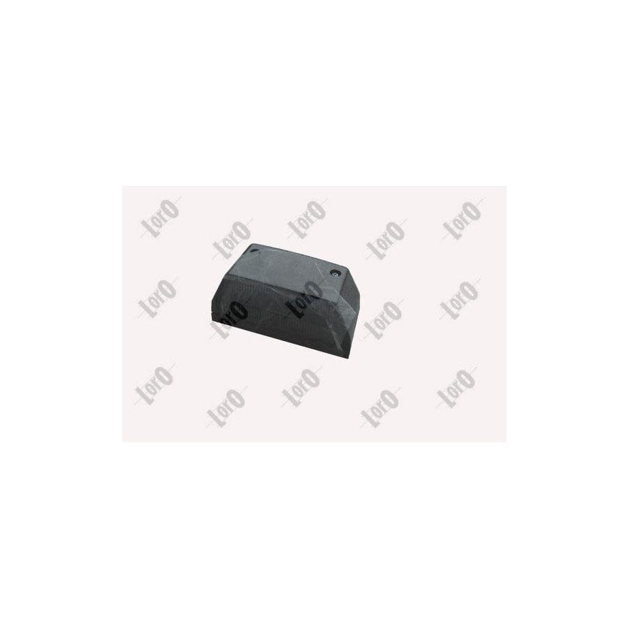 Abakus T0108013 Licence Plate Light