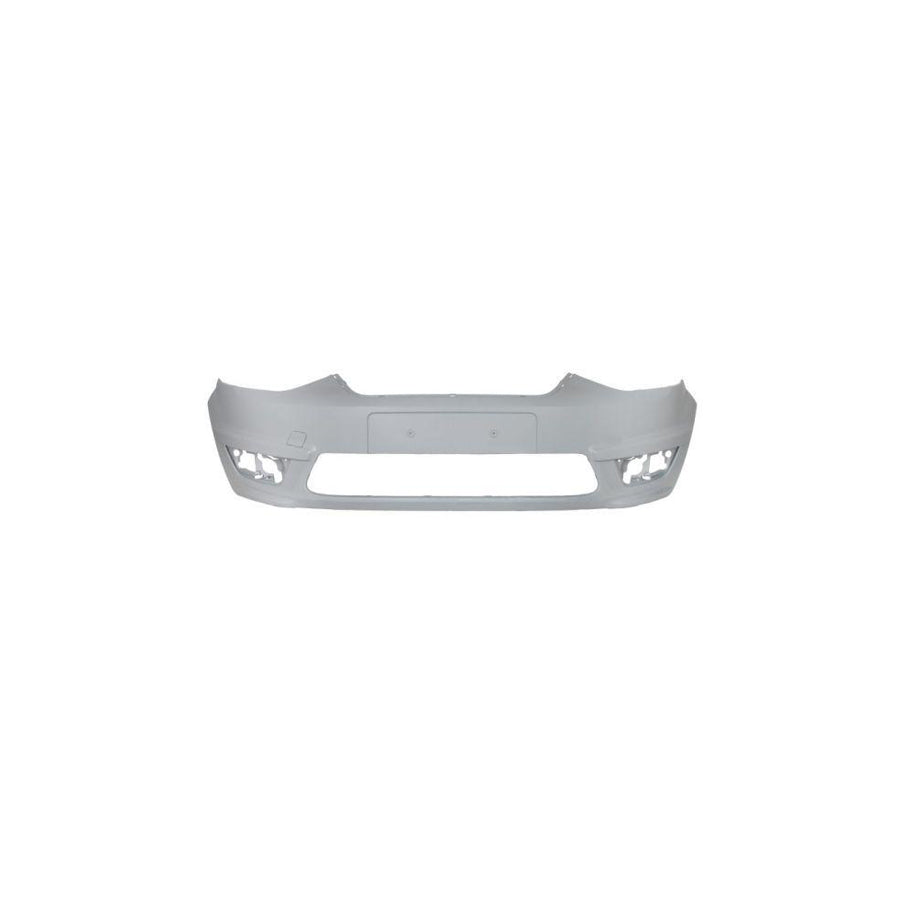 Blic 5510-00-2584903P Bumper for Ford Galaxy Mk2 (Wa6) Mpv