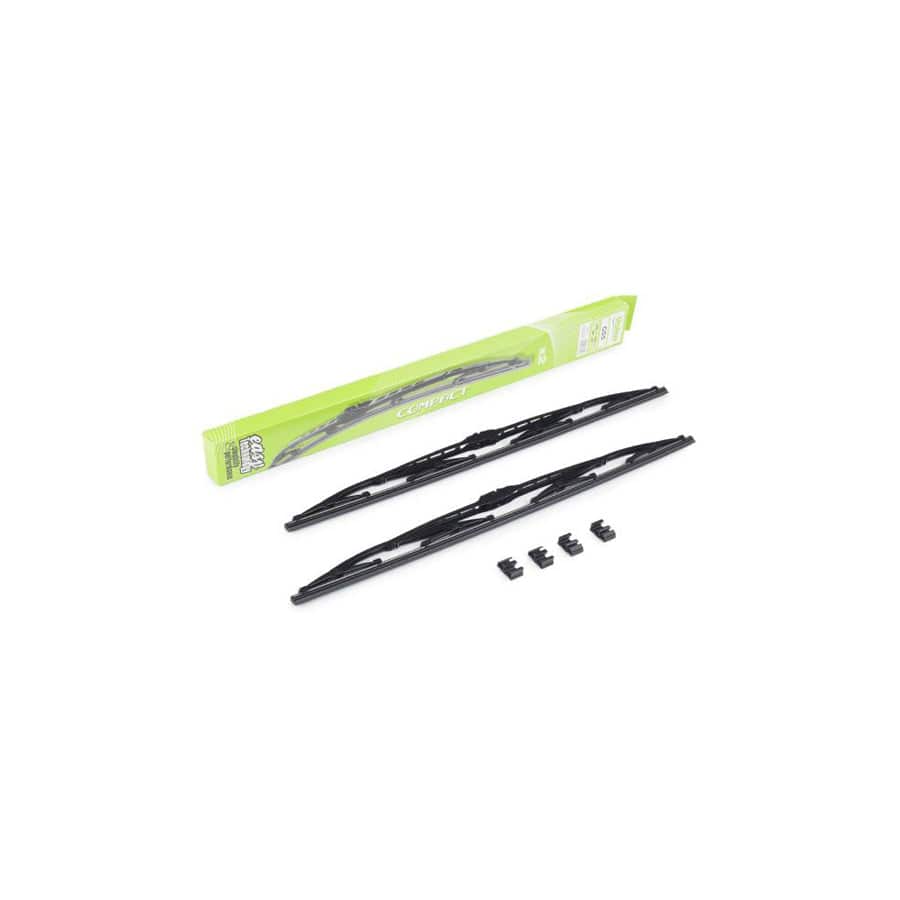 Valeo Compact 576010 Wiper Blade