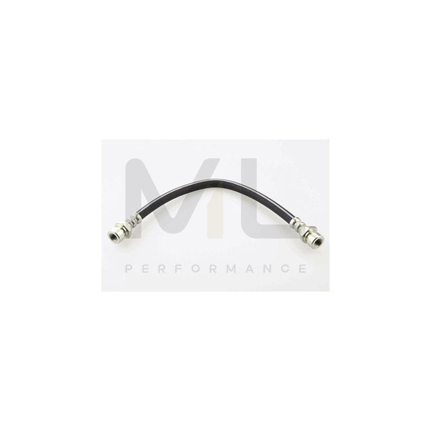 TEXTAR 40025700 Brake Hose 274mm