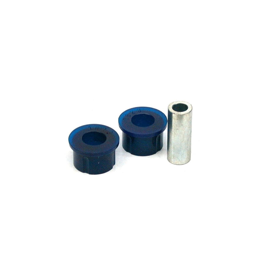 SuperPro SPF1823K SuperPro Engine Steady Mount Bush Kit