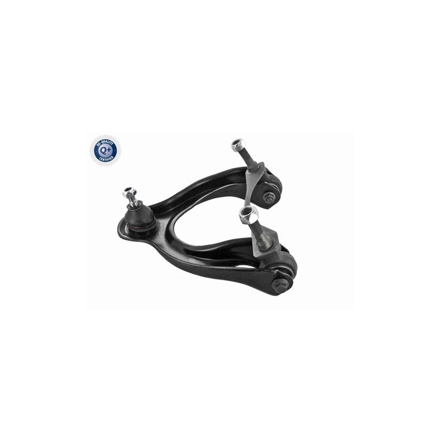 Ackoja A26-1155 Suspension Arm