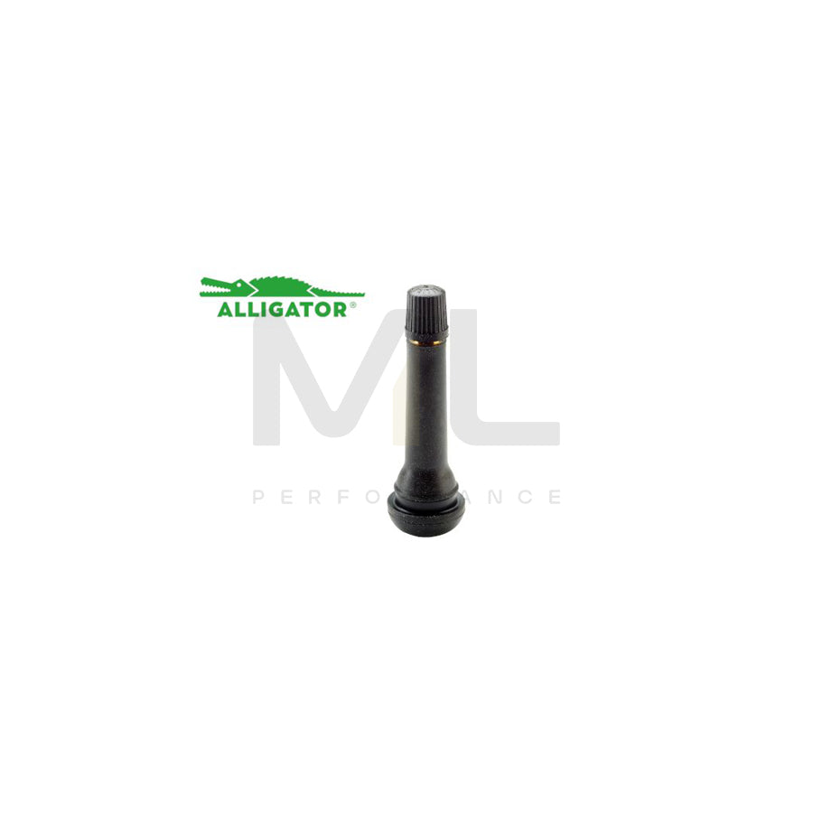 ALLIGATOR 9-529950 Valve Insert