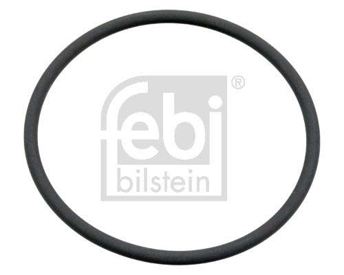 Febi Bilstein 179286 Seal Ring | ML Performance UK Car Parts