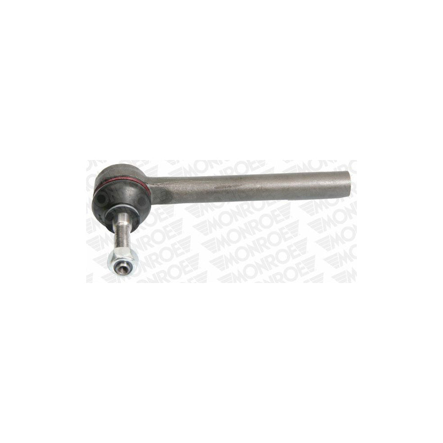 Monroe L15118 Track Rod End for Lancia Ypsilon II(843)