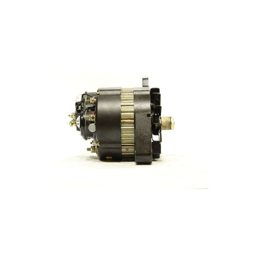 Alanko 11441447 Alternator