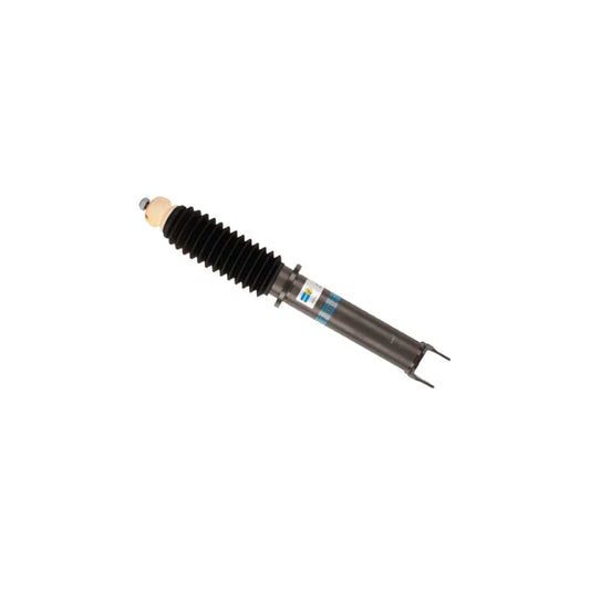 Bilstein 24-118248 PORSCHE 911 B8 Performance Plus Rear Shock Absorber