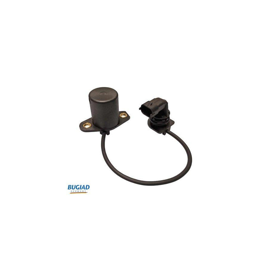 BUGIAD Bol15933 Sensor, Engine Oil Level