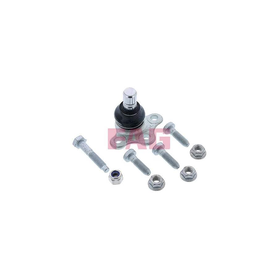FAG 825 0335 10 Ball Joint