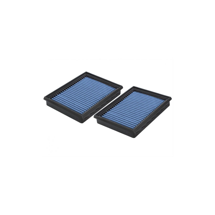 aFe 30-10271-MA Infiniti OE Replacement Air Filter