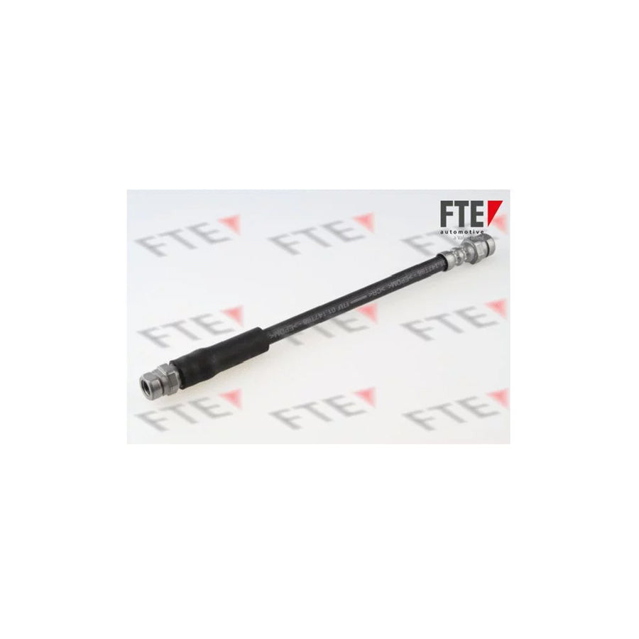 FTE 9240018 Brake Hose