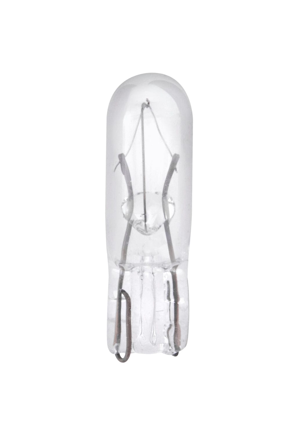 RING RMU286 12V 1.2W Capless W2 x 4.6d Panel